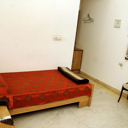 Hotel Westend Jalandhar Exterior foto