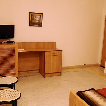 Hotel Westend Jalandhar Exterior foto